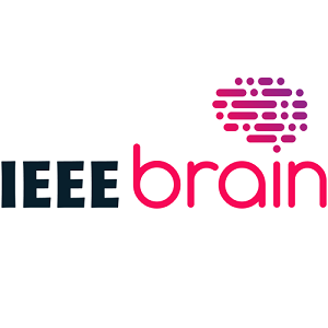 3010_MBB_03.2021_SECTION What Members Are Talking About _IEEE Brain Logo.png